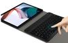 Case and bluetooth keyboard for Xiaomi Redmi Pad 10.6" 2022