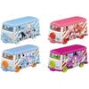 Takara Tomy Tomica Dream Tomica Hololive Collection Box