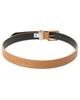 Ping Apparel Women's Belt (Brand Logo) / Golf / 622-5182102 050_Brown FR