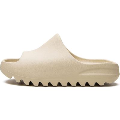 Yeezy Slide Bone 2022 Kids FZ5902