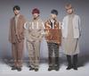 CHASER (First Press Limited Edition) (with Blu-ray)