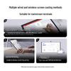 Huawei IdeaHub S2 Pro Smart Screen (CN Version)