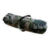 Junkie Outdoor Single Person Camping Tent