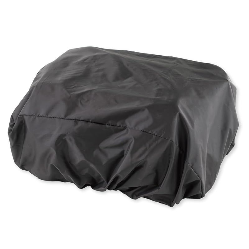 TANAX Rain Cover Repair Part MP-157