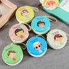 Children's Blind Box: Practical Stationery Rewards & Gifts for Primary School Students