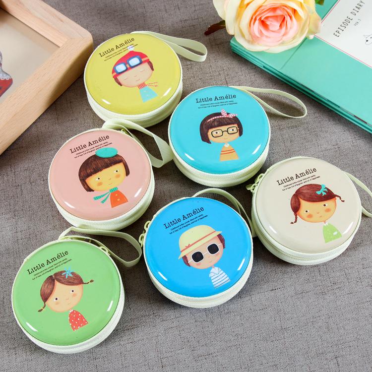 Children's Blind Box: Practical Stationery Rewards & Gifts for Primary School Students