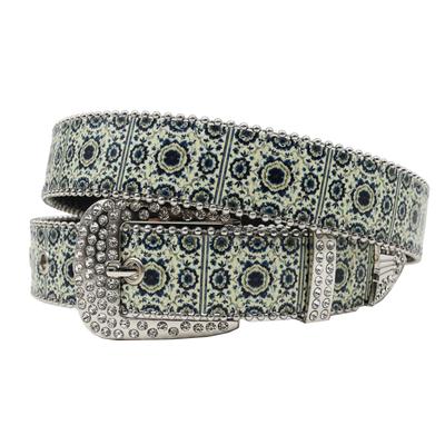 Doplňky – Pásky pro ženy