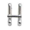 (Kimono Hitotoki) Obi-dome (Kimono Sash Clip) Magique Brooch - A handy item to turn brooches into obi-dome (kimono sash clips). Obi-dome, obi-dome,