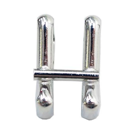 (Kimono Hitotoki) Obi-dome (Kimono Sash Clip) Magique Brooch - A handy item to turn brooches into obi-dome (kimono sash clips). Obi-dome, obi-dome,