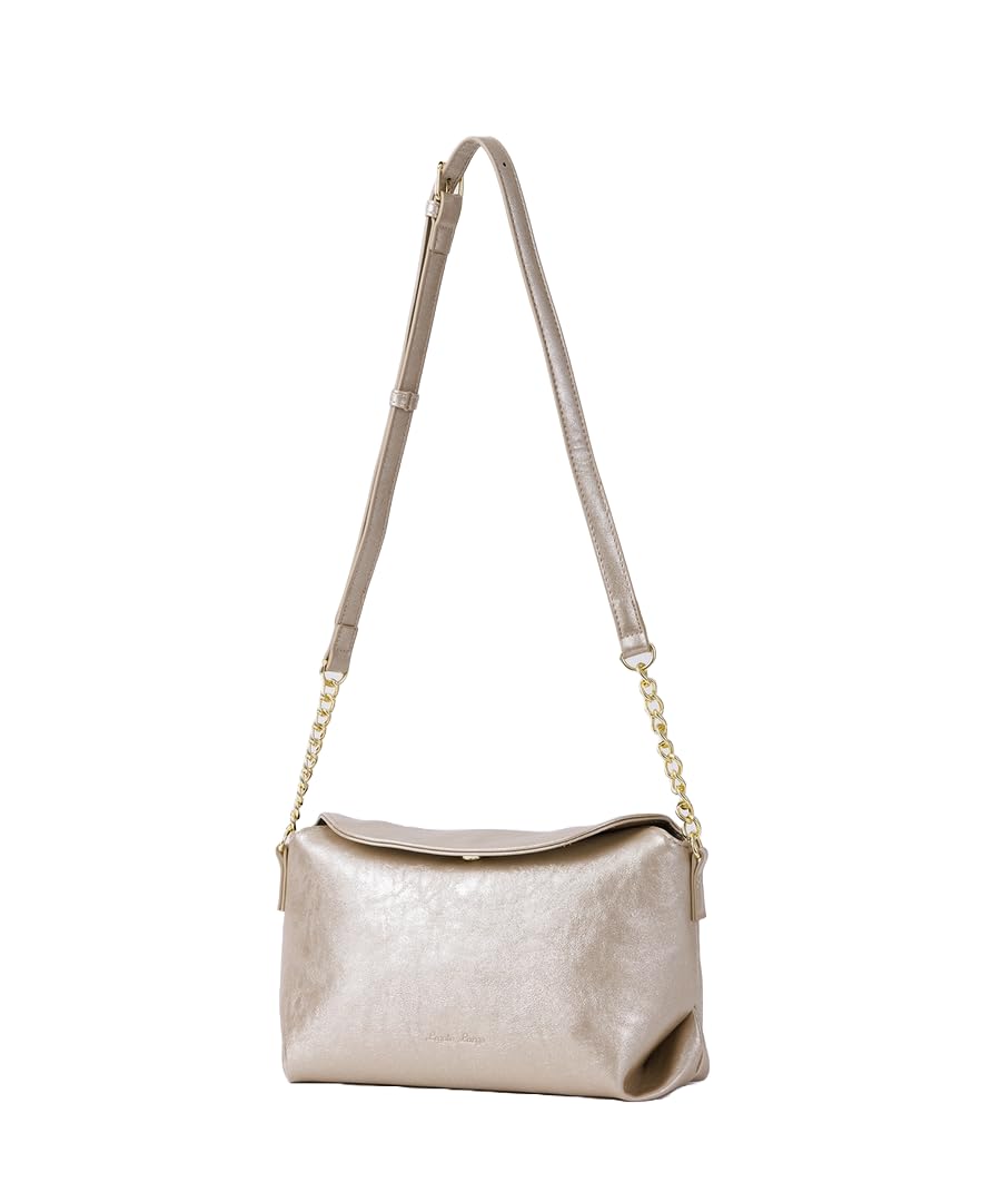 

Accessory bag Shoulder bag