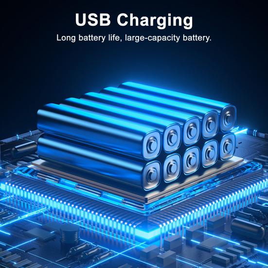 Mini Elektrikli Süpürge Süpürge Güçlü Emiş Şarj Edilebilir Kuru/Islak Kablosuz Temizleyici Evcil Hayvan Tüyü Temizleme Akıllı Robot