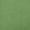 Vidaxl Obrotowe Krzesła Stołowe, 2 Szt., Jasnozielone, Aksamitne