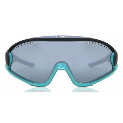 ALPINA 5w1ng A8656371 Unisex Sunglasses