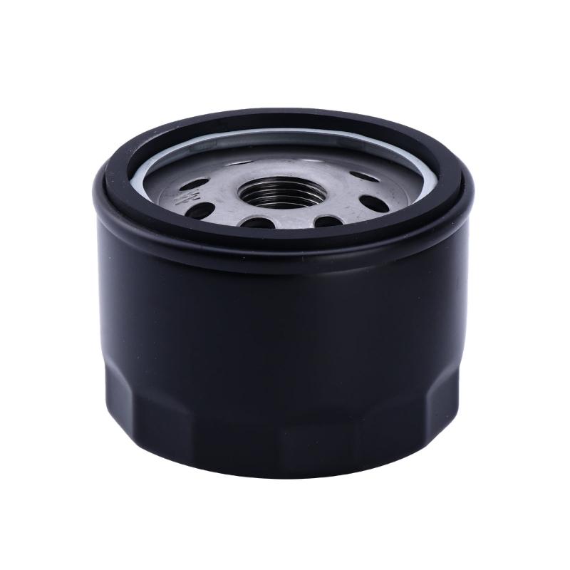 Easy to Install Maintenance Air Filter Set for KT745 KT740 KT735 KT730 Engine Extend Engine Life and Functionality