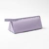 Yousheng  Hair Dryer Storage Bag Large Capacity Zipper Closure Travel Portable Storage Bag Hair Curler Organizer