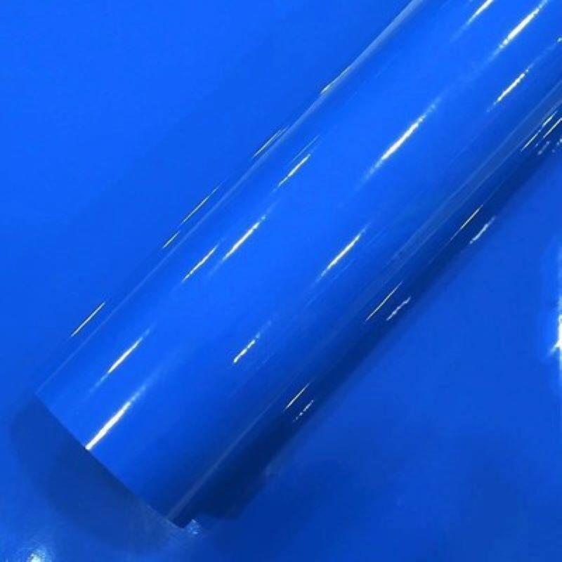 Car & Motorcycle Color Change and Roof Sticker Film