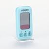Omron Calorie Scan Activity Monitor, Mint, HJA-310-B