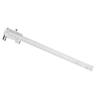 0-200mm Marking Vernier Caliper with Carbide Needle Scriber Parallel Marking Measuring Ruler Measuring Tool