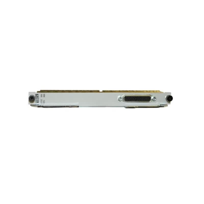 Huawei TNW1FXSO12 12-Channel FXS/FXO Optical Terminal Board