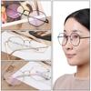 Brillen & Accessoires – Lese- & Computerbrillen