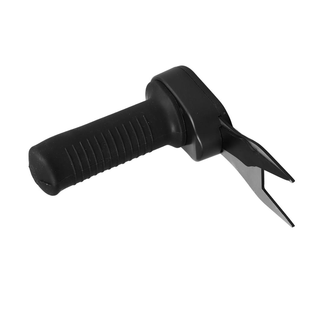 Electric Bud Trimmer Scissors Handheld Precise Cutting Speed Control Lightweight Dry Wet Electric