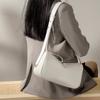 Send Girlfriend Bucket Bag Underarm Bag Qixi Festival Gift Bag Women'S Bag Handbag Daily Commute