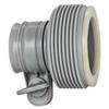 Pool-Adapter B #29061 1 Stk.
