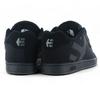 Etnies Fader - Мужские кроссовки для скейтбординга, черные 4101000203-013 ОРИГИНАЛ