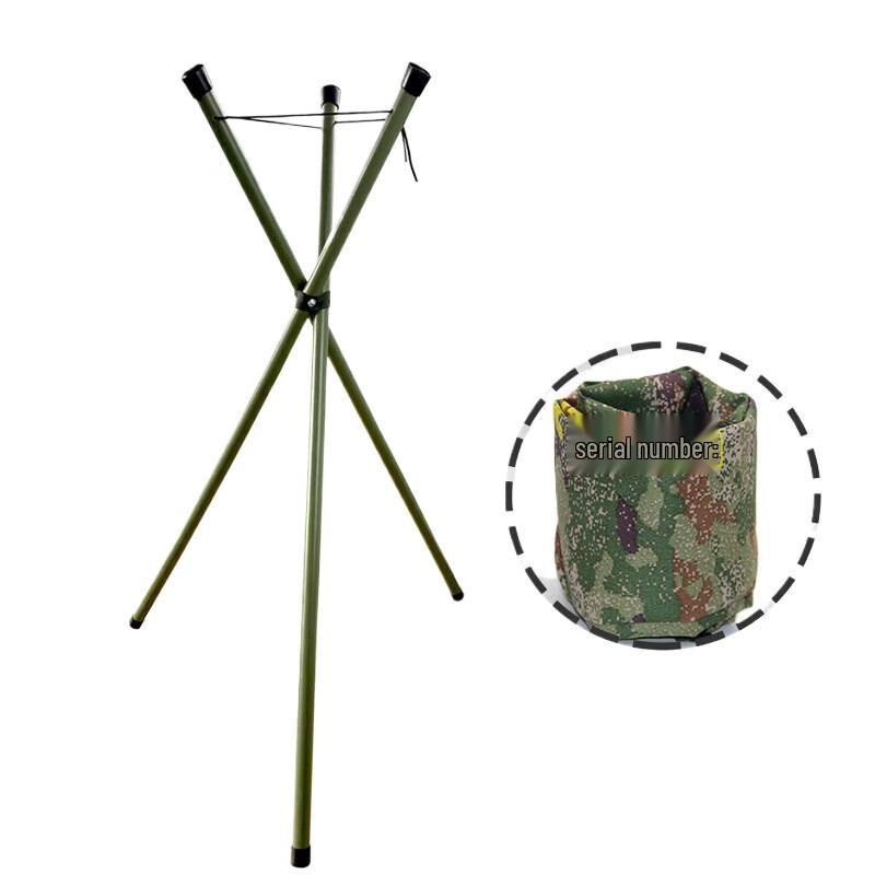 Jingyi Portable Drawing Board Stand