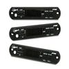 Decoding Module with Remote Control Bluetooth-compatible 5.0 Car MP3 Player USB Decoding Module 2x40W Amplifier