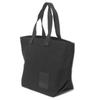 Tote Bag BTO139 TCVO09 BK263 [Il Bizonte]