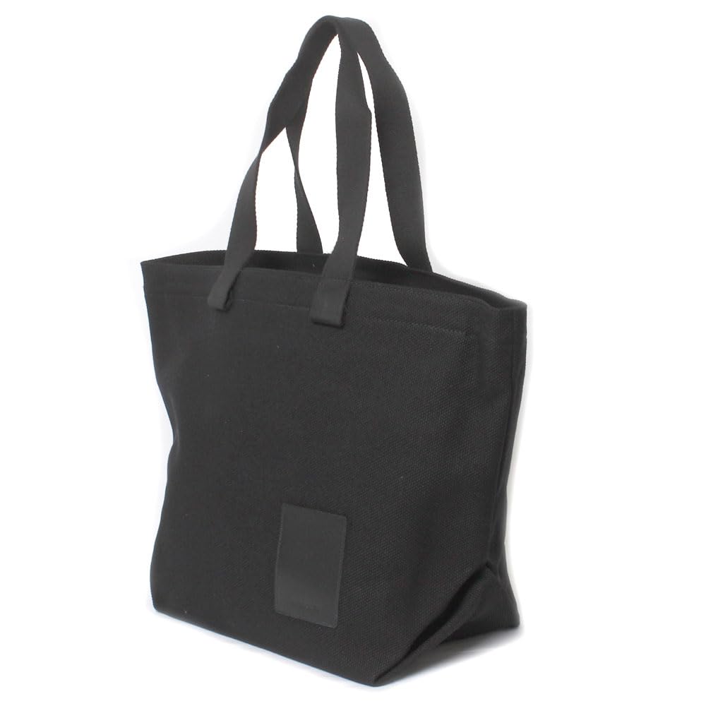 Tote Bag BTO139 TCVO09 BK263 [Il Bizonte]