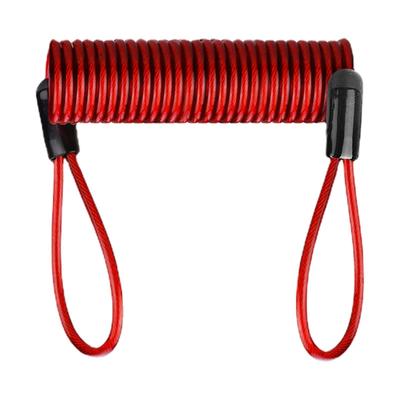 Motosiklet Aksesuarları – Motosiklet alarmları