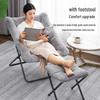Mobilier pentru salon