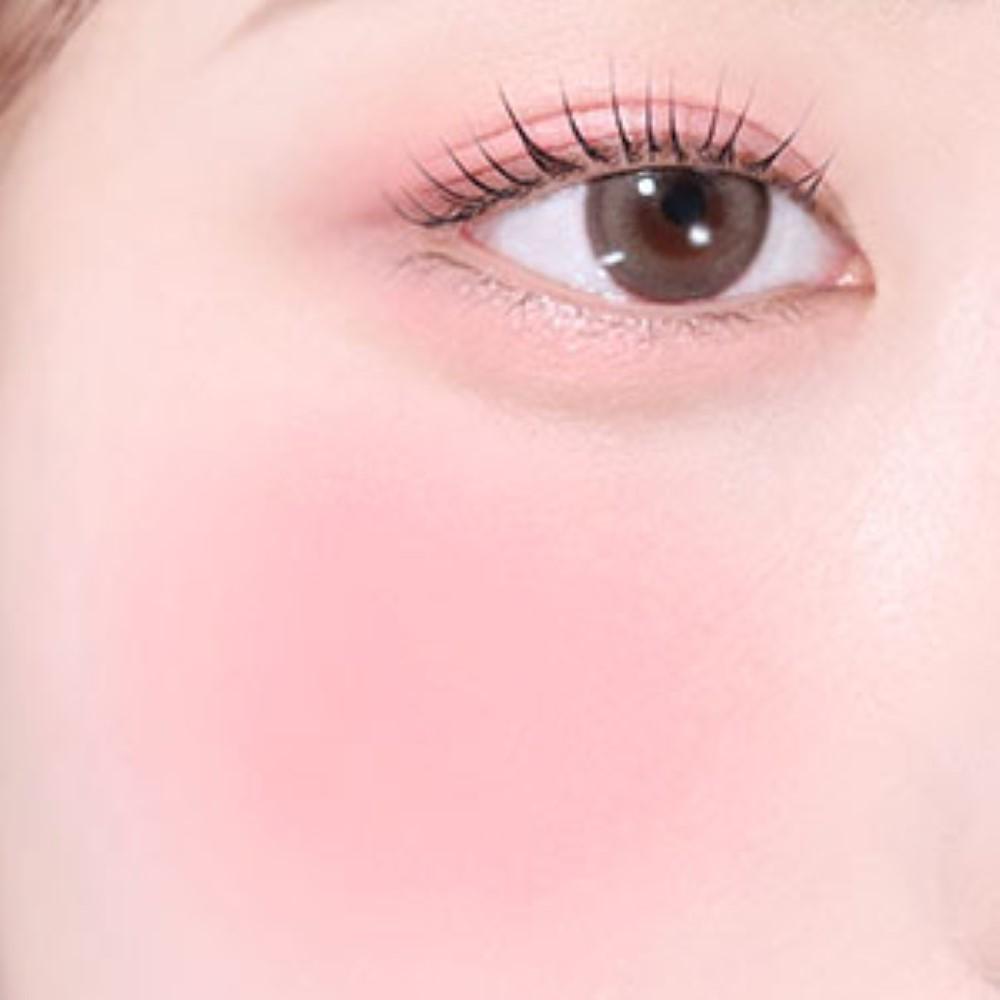 TooQ Satin Dohwa Balm