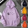 Hauts – Pulls et sweat-shirts