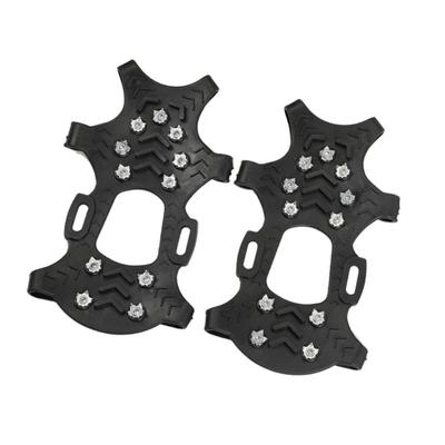 Schuhpflege & Accessoires – Anti-Rutsch-Spikes