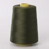203 Hochgeschwindigkeits-Polyester-Nähgarn für Taschen, Denim, Grobgarn, Flachbettmaschinen-Zubehör