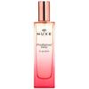 Nuxe - Prodigieux Floral Le Parfum -