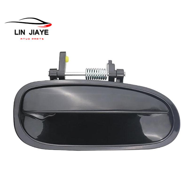 Door Handle For HONDA CIVIC EK 96-00, 72140-S00-004,72140S00004,72140-S04-003,72140S04003,72180-S04-003,72180S04003,)
