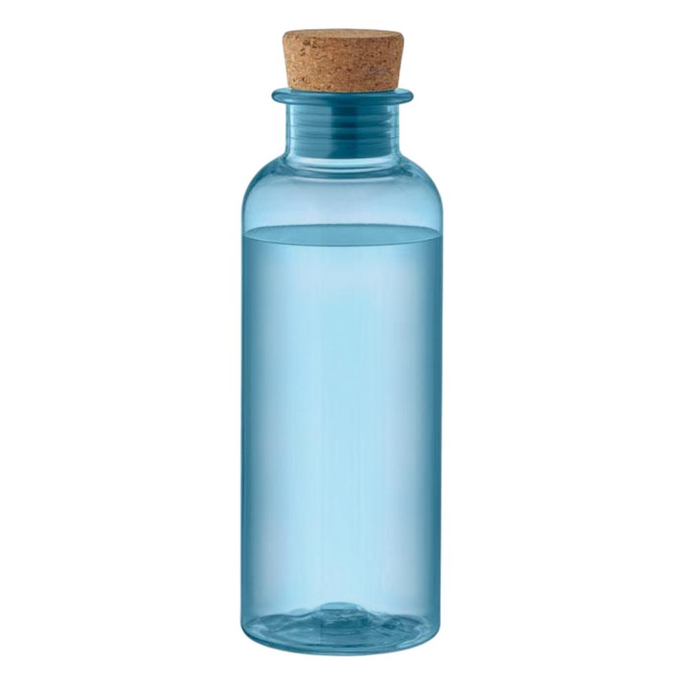 MidOcean Ocean Tritan 500ml Water Bottle