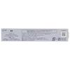 ESPRIQUE W Eyebrow Styler (Pencil & Powder) GY002 Gray 0.5g 1.0 piece