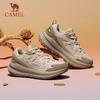 Women's Lightweight Rebound Sport Shoes K24C097625
