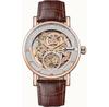 INGERSOLL HERALD I00401B Watch