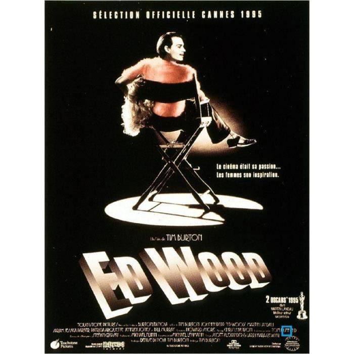 Disney classiques - dvd les chemins du triomphe