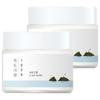 ROUND LAB 1025 Dokdo Cream, 80ml, 2ea