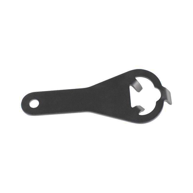 

For 135 Film Cartridge Opener Darkroom Film Development Processing Aid Film Opener Darkroom Film Camera Accessories one size