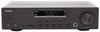 Integrated Amplifier Aiwa AMU120BT