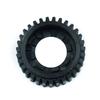 Auto Parts BGE555 Sun Protection Roller Blind Motor Repair 31-Teeth Gear 958536318013W4 For Porsche Cayenne VW Touareg