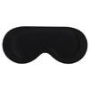 Protective Pad For N3 Goggles Reduces Sunlight Interference And Prevents Lens Damage Sunshade Protector